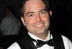 D.C. Swing Spring Dance Event #23