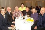 GLAA Distinguished Service Awards #13