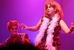 The Great Big International Drag King Show #11
