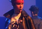 The Great Big International Drag King Show #26