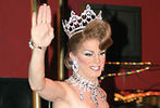 Miss Gaye Dreamgirls Pageant #11