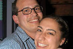 thumbnail photo