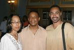 D.C. Black Pride 2004 Opening Reception & Awards Ceremony #6