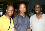 D.C. Black Pride 2004 Opening Reception & Awards Ceremony #15