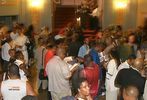 D.C. Black Pride 2004 Opening Reception & Awards Ceremony #20