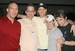 thumbnail photo