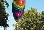 Dyke March #9