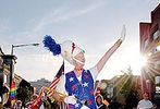 2004 Capital Pride Parade #7