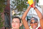 2004 Capital Pride Parade #10