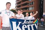 2004 Capital Pride Parade #28