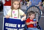 2004 Capital Pride Parade #40