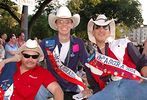 2004 Capital Pride Parade #44