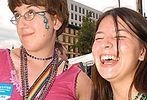 2004 Capital Pride Street Festival #6