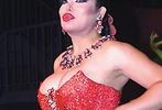 Miss Gay DC America 2005 #6