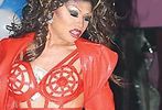 Miss Gay DC America 2005 #8