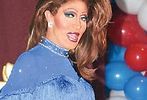 thumbnail photo