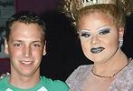 Miss Gay DC America 2005 #16