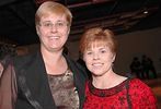 Mautner Project 10th Annual Gala #55