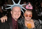 Mautner Project 10th Annual Gala #68