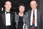 HRC's 8th Annual National Dinner #20