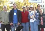 AIDS Walk 2004 #10