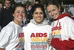AIDS Walk 2004 #17