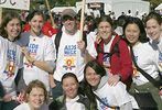 AIDS Walk 2004 #32