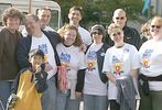 AIDS Walk 2004 #33