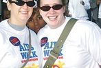 AIDS Walk 2004 #39