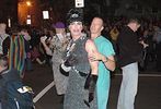 The 19th Annual 17th Street High Heel Race #4