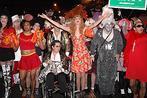 The 19th Annual 17th Street High Heel Race #5