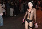 The 19th Annual 17th Street High Heel Race #8