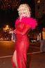 The 19th Annual 17th Street High Heel Race #10