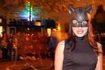 The 19th Annual 17th Street High Heel Race #18