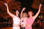 The 19th Annual 17th Street High Heel Race #19