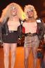 The 19th Annual 17th Street High Heel Race #21