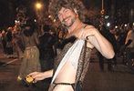 The 19th Annual 17th Street High Heel Race #23