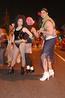 The 19th Annual 17th Street High Heel Race #24