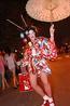 The 19th Annual 17th Street High Heel Race #28