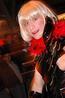 The 19th Annual 17th Street High Heel Race #30