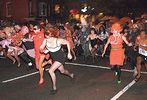 The 19th Annual 17th Street High Heel Race #40