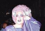 The 19th Annual 17th Street High Heel Race #44