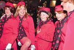 The 19th Annual 17th Street High Heel Race #59