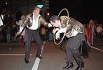 The 19th Annual 17th Street High Heel Race #60