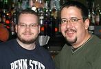 Titan Bar #6