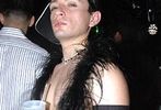 Halloween 2004 #5