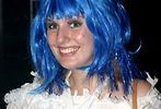 Halloween 2004 #53
