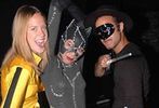 Halloween 2004 #13