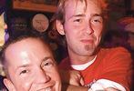 thumbnail photo