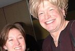 The National Lesbian & Gay Journalists Association #9